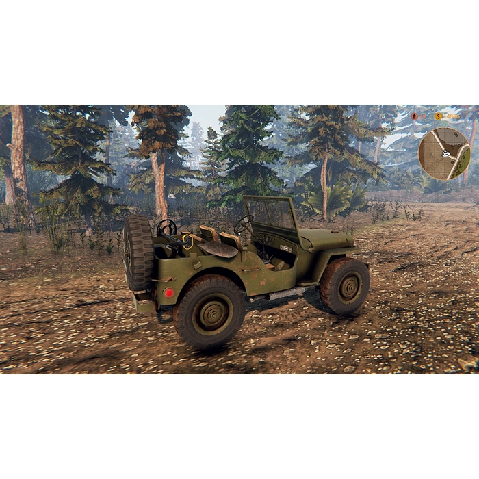 apps.6921.13800849562481326.9964a3d6-5516-4740-8d3b-c273541372fe