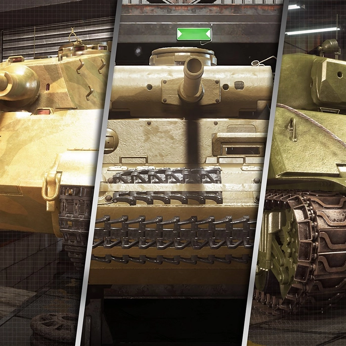 apps.10035.13577813586206372.e624eb39-9245-4502-b146-956e06dba8bc