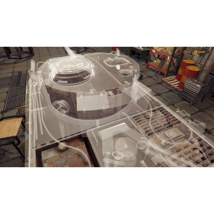 apps.36960.13577813586206372.e624eb39-9245-4502-b146-956e06dba8bc