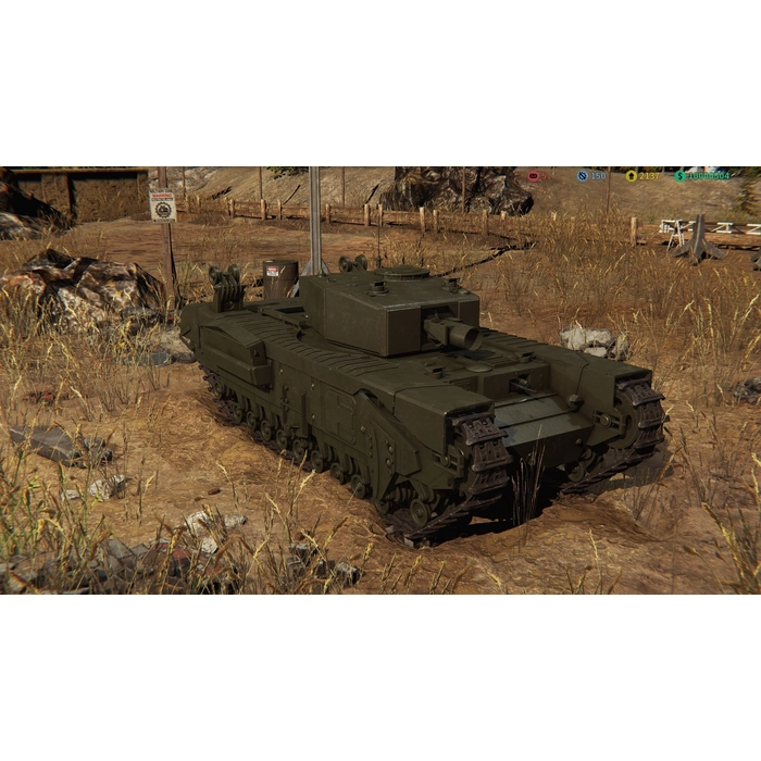 apps.53483.13577813586206372.e624eb39-9245-4502-b146-956e06dba8bc