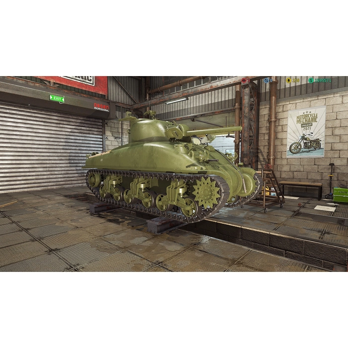 apps.54546.13577813586206372.e624eb39-9245-4502-b146-956e06dba8bc