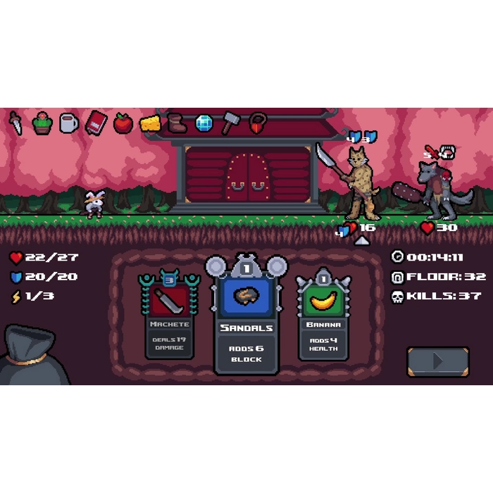 apps.2421.13963534944366381.1f9fe54d-c41c-4ab5-88d4-138e3da0aec5