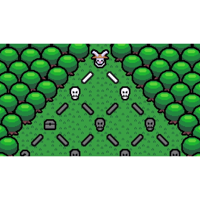 apps.31415.13963534944366381.1f9fe54d-c41c-4ab5-88d4-138e3da0aec5