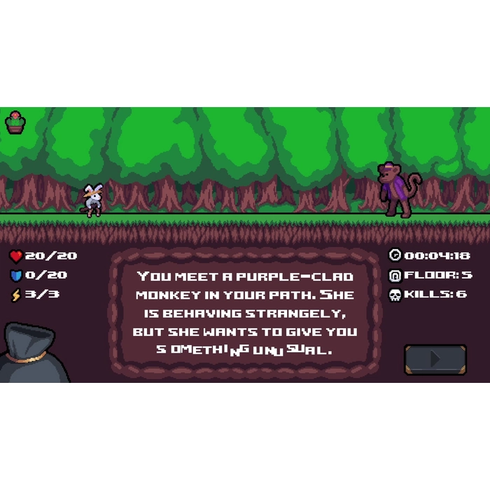 apps.4841.13963534944366381.1f9fe54d-c41c-4ab5-88d4-138e3da0aec5