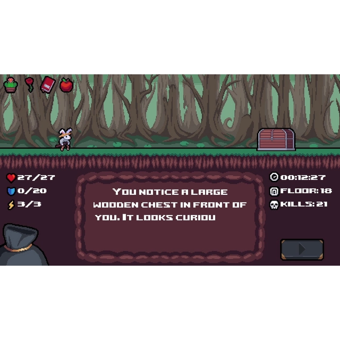 apps.54755.13963534944366381.1f9fe54d-c41c-4ab5-88d4-138e3da0aec5