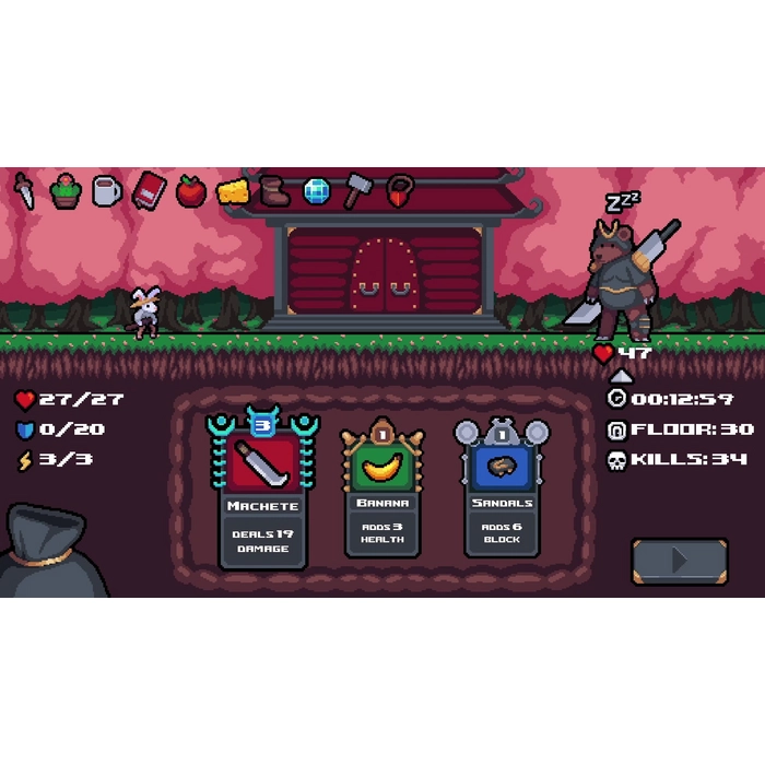 apps.63049.13963534944366381.1f9fe54d-c41c-4ab5-88d4-138e3da0aec5