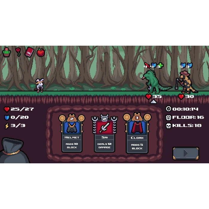 apps.8339.13963534944366381.1f9fe54d-c41c-4ab5-88d4-138e3da0aec5