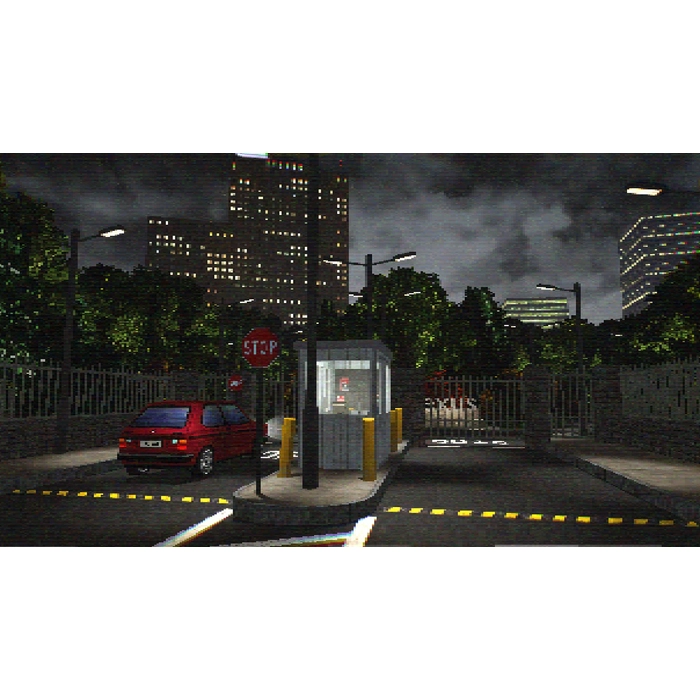 apps.10406.14230559676666205.a36b87b1-112c-4734-9910-519710a4dfc6