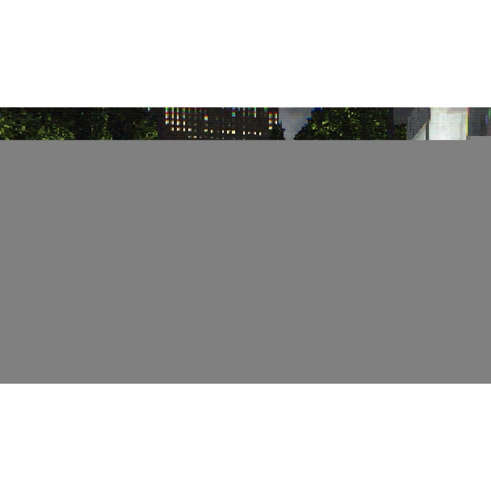 apps.10595.14230559676666205.a36b87b1-112c-4734-9910-519710a4dfc6