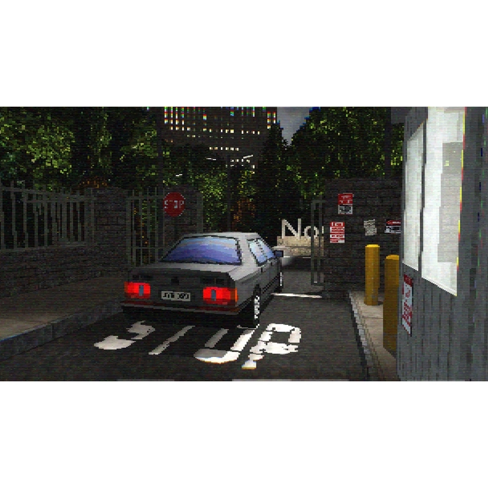 apps.10595.14230559676666205.a36b87b1-112c-4734-9910-519710a4dfc6