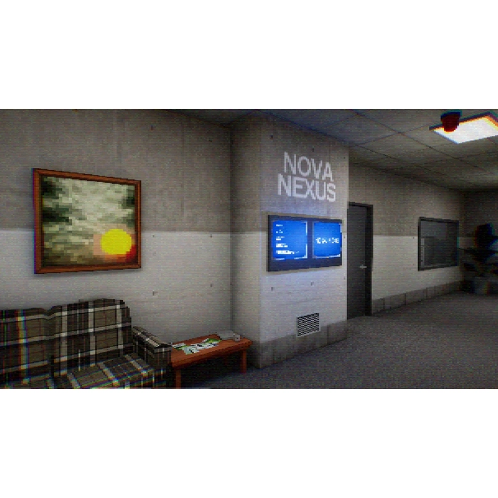 apps.44079.14230559676666205.a36b87b1-112c-4734-9910-519710a4dfc6