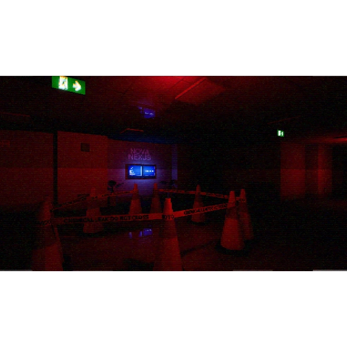 apps.59665.14230559676666205.a36b87b1-112c-4734-9910-519710a4dfc6