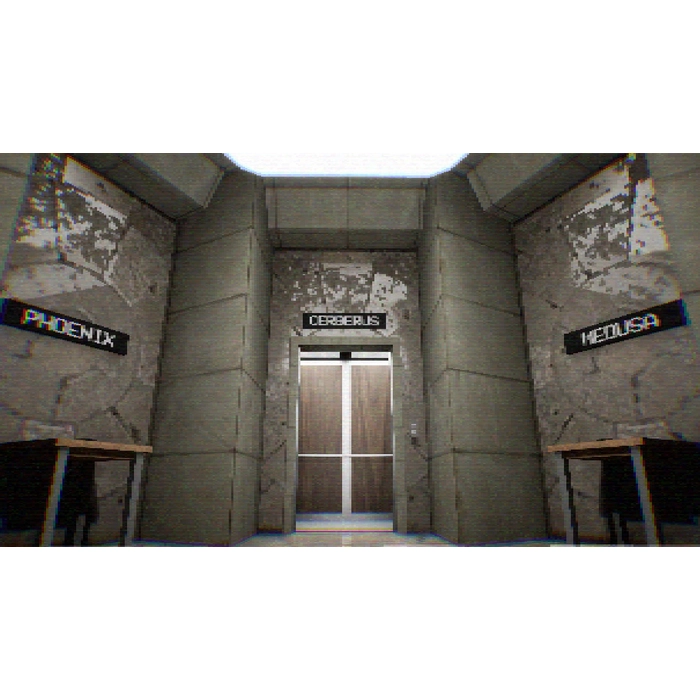 apps.61641.14230559676666205.a36b87b1-112c-4734-9910-519710a4dfc6