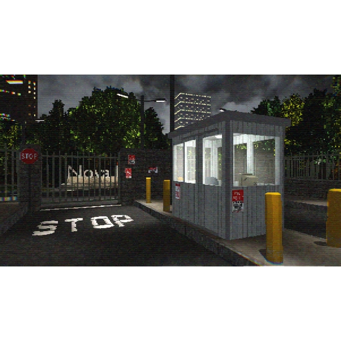 apps.65151.14230559676666205.a36b87b1-112c-4734-9910-519710a4dfc6