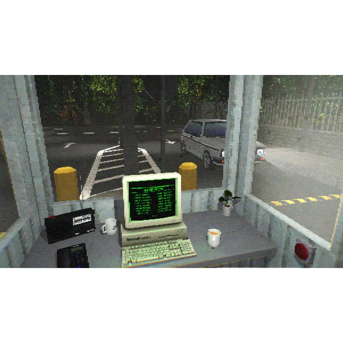 apps.9906.14230559676666205.a36b87b1-112c-4734-9910-519710a4dfc6