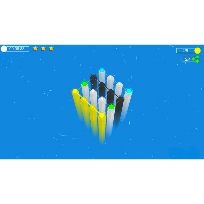 apps.18778.13848758681914740.8e0f6753-47a7-4b61-932b-2227a4b18e08