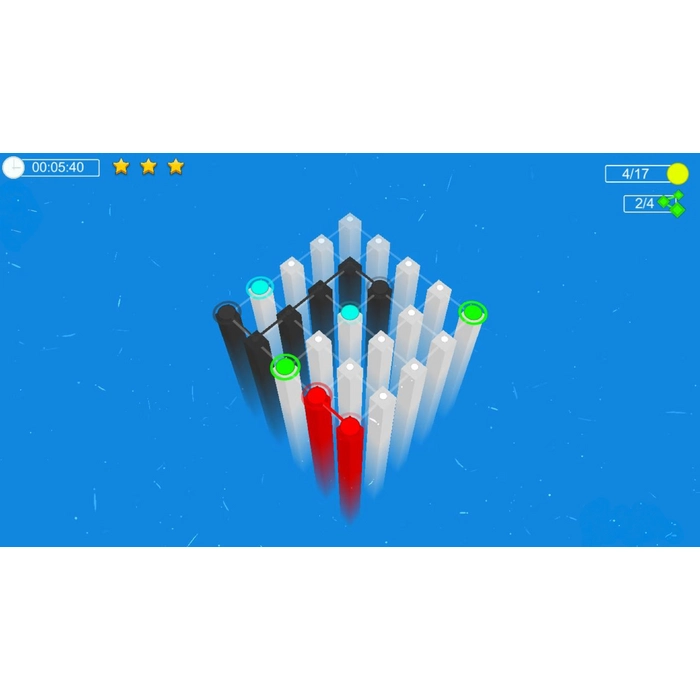 apps.53016.13848758681914740.8e0f6753-47a7-4b61-932b-2227a4b18e08