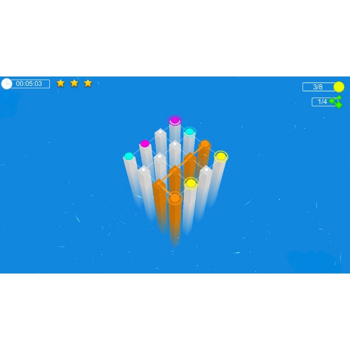 apps.53192.13848758681914740.8e0f6753-47a7-4b61-932b-2227a4b18e08