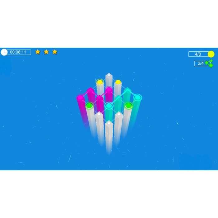 apps.65313.13848758681914740.8e0f6753-47a7-4b61-932b-2227a4b18e08