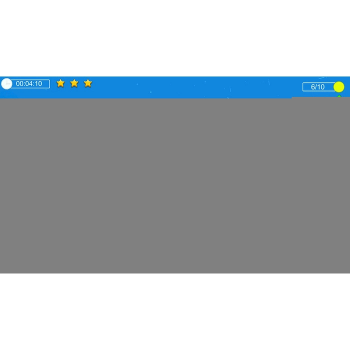 apps.9318.13848758681914740.8e0f6753-47a7-4b61-932b-2227a4b18e08