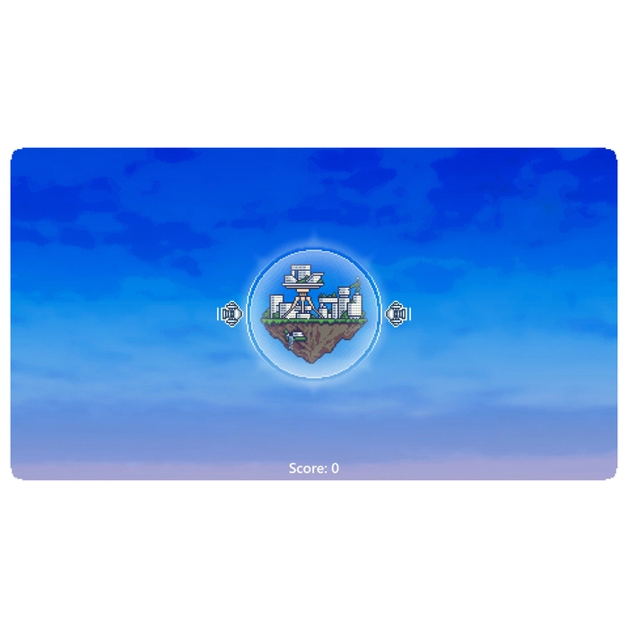 9f21331eea92ec4a478fe10b406075e1766cb9421035b753