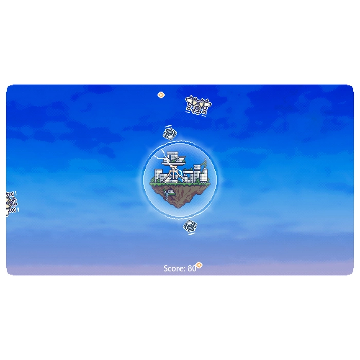 fdecf79a44a3cd53b129d300fff509a0066fd5997722a98b