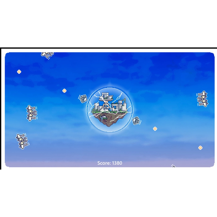 7485da39aabac60e73c54e05c045d7c94002c5469ef6cf94