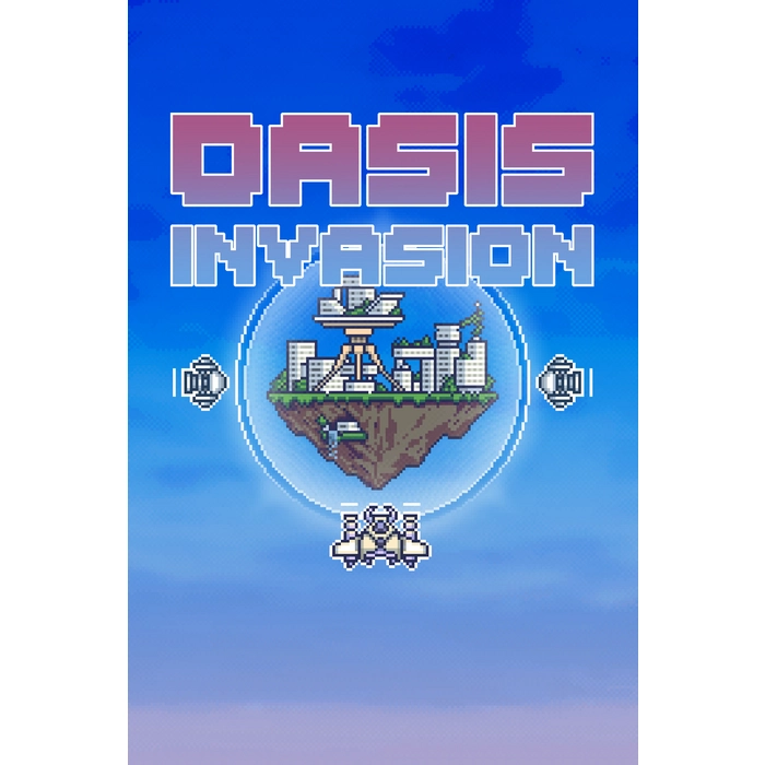 8b76b1f1f9dd700bfffdb35bef00ac6432f20073689db262