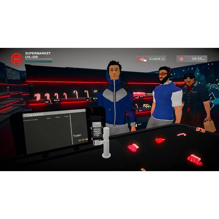 417cab989212cb448ff8c4017460748684a4fe594ab38ede