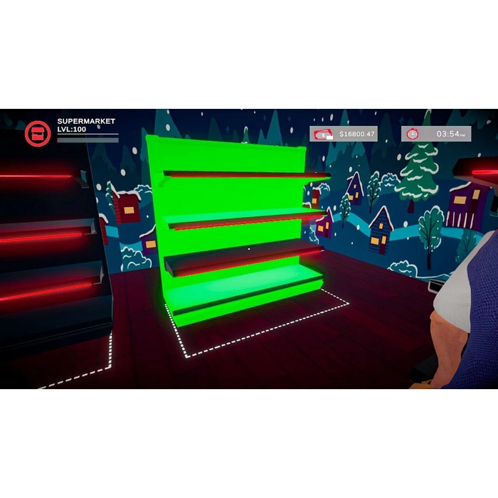 b764276748ac0a1cbc148690b7183cf3d99e284fadc58f86