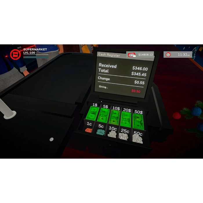 fd7a323279504044e46da5c7213123082f59895afcd1277d