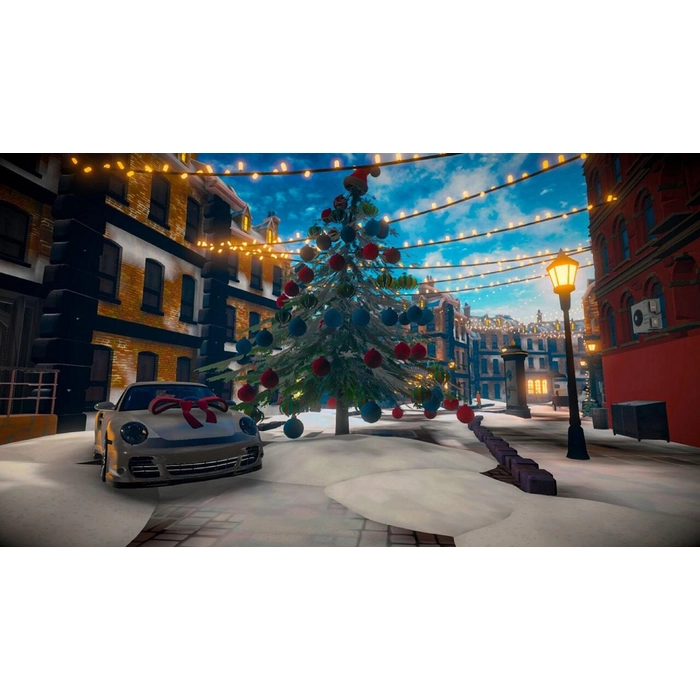 1667071852602ea0a3085a85adcc31547c72890ab8f8c575