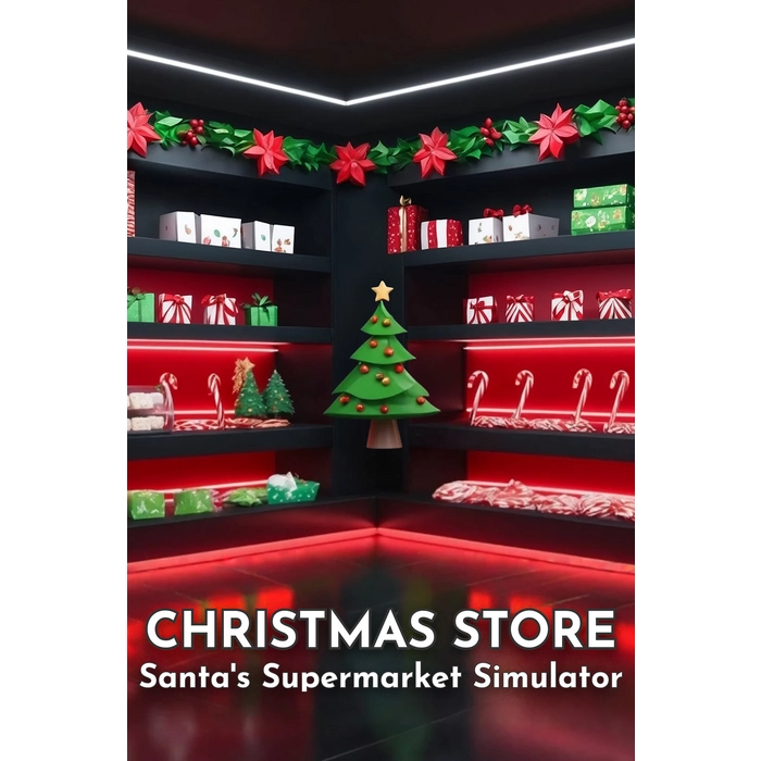 2721407597ff3c7b15215a544ee55731f8418c3b0b21d335