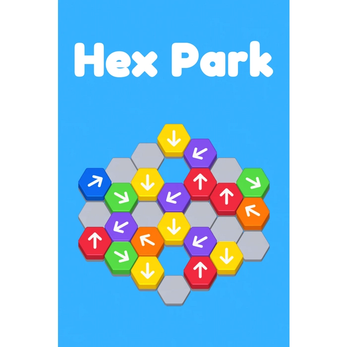 134c820829165ed91d43a47d97ee85daef68b725e2335542