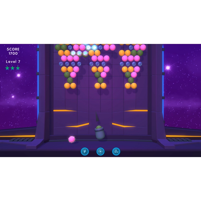 3124a663d45f05b8fc4c76006adc50bb22b7b3c2d411f83e