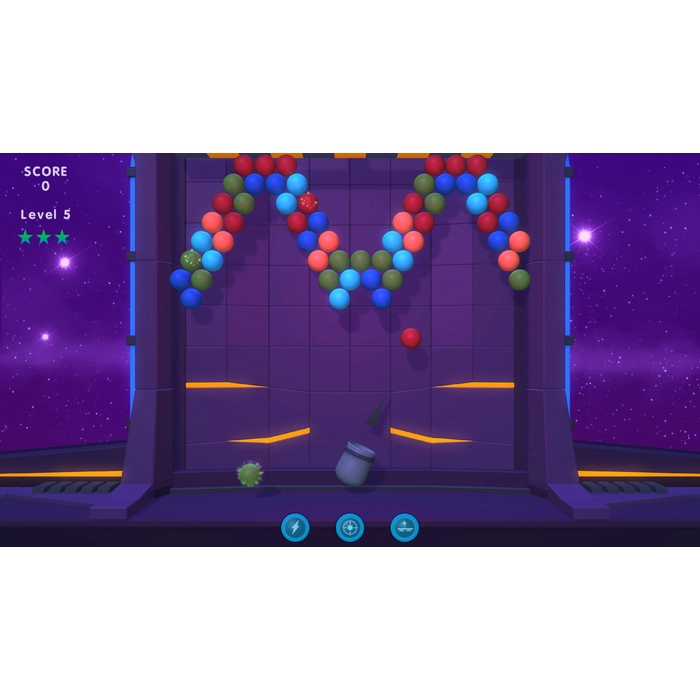 48c778439a1cd8a16f1a14fb3c8f17ef7681a4f19b1da5c5