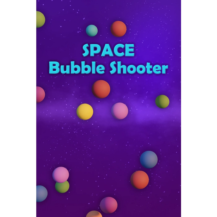 5d9ceb63bb0c56523a6312405e27bed8831f7e7a8d588dbb