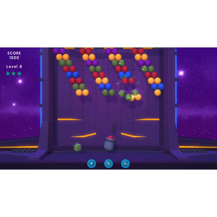 671aed85b5d168e1be35b185b8433956749437ab66f7c372