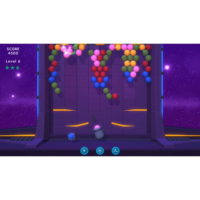 7acb6c84b0f57e34e3a787e7a60a09042d13ea6c269b0d9b