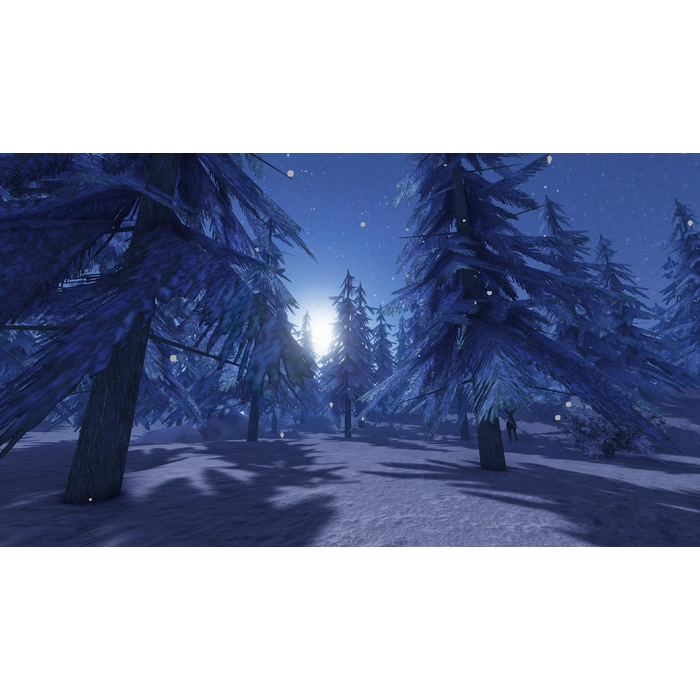 2967e8a98484a39bd5f7b89d3043ae2b4c85666b1a73acf9