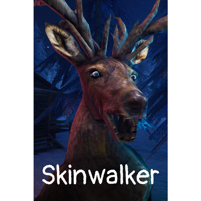 c101ce4d27afbf978a5544425ab2745697f7e276942ba10b