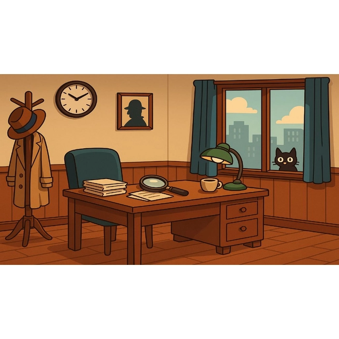 61b392c24d1b0e30737006b1cd9cc259793e403e2b57de7c