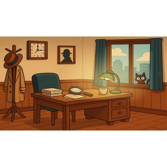 74e62bee75652834857febdfcad2daed863755219b266660