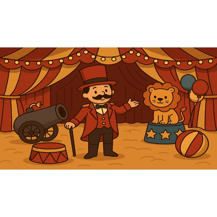 7f8e7333f1411bd48dc1e02d9846df13e3a2bc459167832c