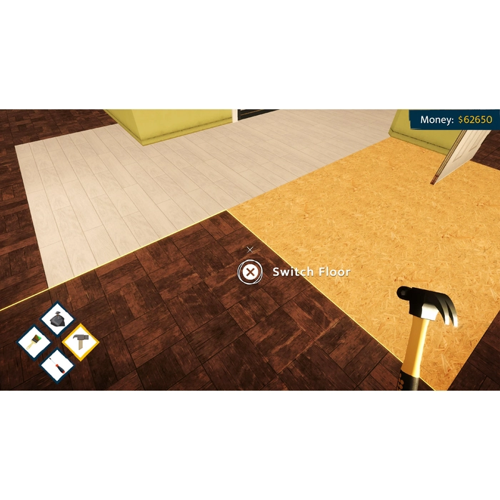 458a92a15616e56f82e93572b6528dbecab93420e6cfe3d8