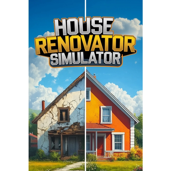 5bc7c3e6d7406a9e26467178150e3fb7e732bba9782ff4b6