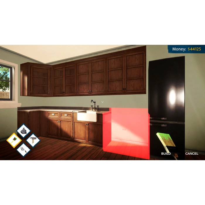 b10cc57a5af43587d43e8655562f513465bff921b89f2955