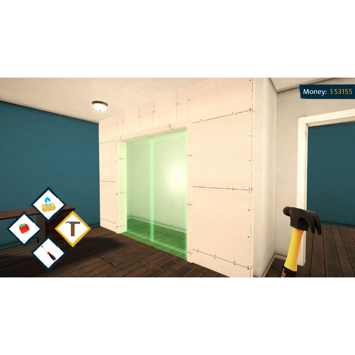 f92f7c310edd6c5953a16e08291b85231cd13c954dc52747