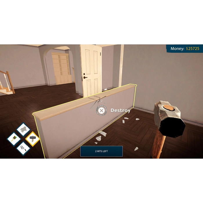 fb19dd7407b511e12d09d1149cb732eddef2523a422b0524