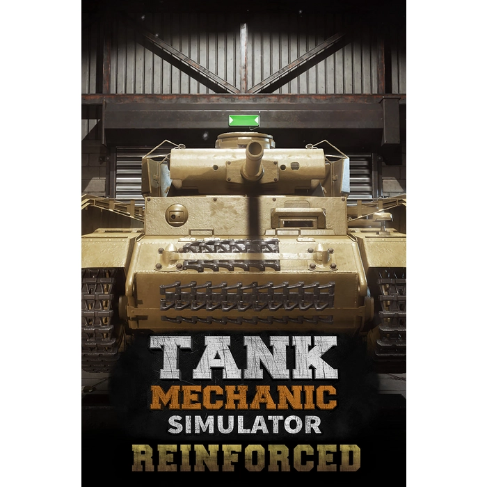 6300afb41b492d333e684c895ecef009fd0ad4eaf073f60c